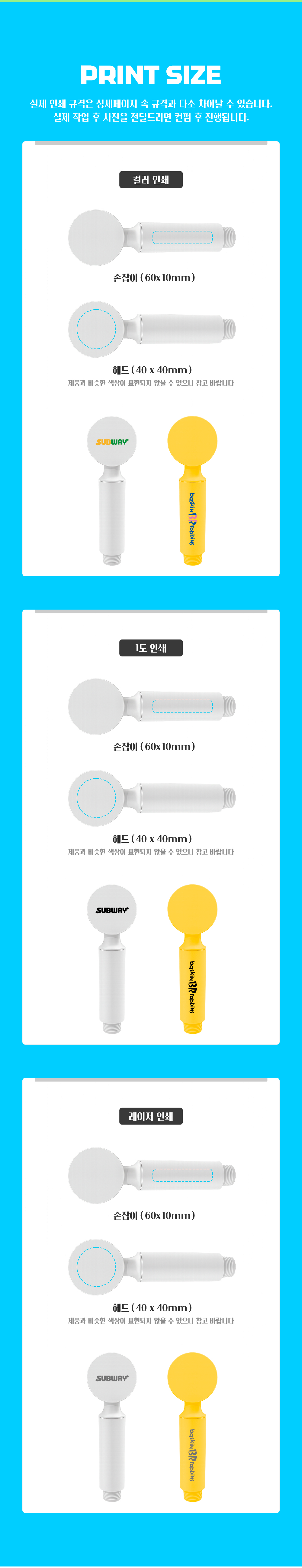 F120260311162311.jpg