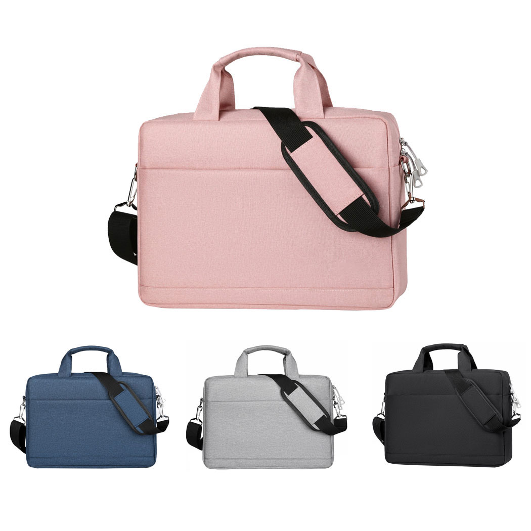 ���ϸ� ��Ʈ�� ���� ���ø� �������� 14��ġ