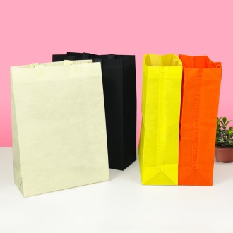�̴ϰ����� ���������� ��ġ�� ����� �������� ��ǰ �м� ���� /�μ� ���� ����/