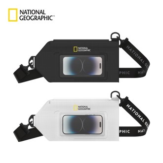 ���ų������׷��� ����� ��� ���� ũ�ν���