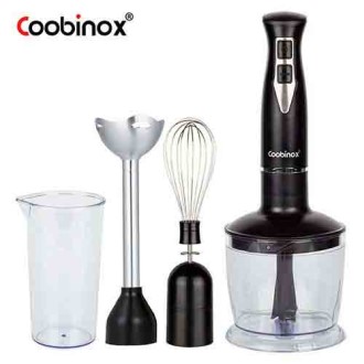 ����콺 ����� �ڵ� ������