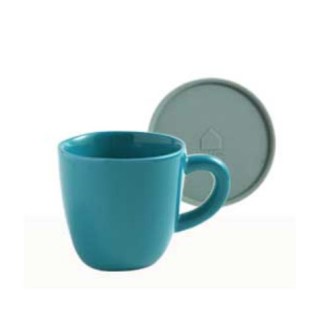 ����Űģ �����鸮 �Ѳ� ���� �ӱ� KBH787