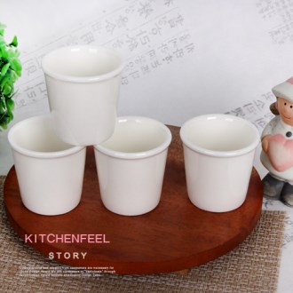 Űģ�� ���ڱ������ 4p