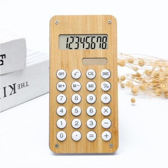 CG864 ������ǽ� �볪�� ���� 2in1 ���� ����