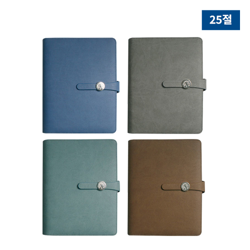 M ���� �ý��� (6��) ���̾ 25��