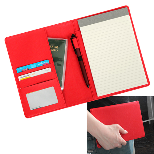 3�� ���δ� ��Ʈ ��ġ�� Set