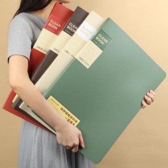 ���¿� CJH652 Ŭ���� �������δ� 60p