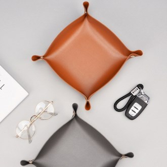 EL ��ư ������ ���� ���� Ʈ���� ���� 16.5cm CAH570