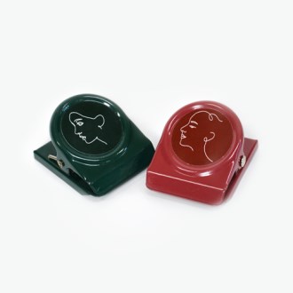 �ܵ���� ��ƿ�ڼ����� 2P // ǰ������