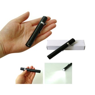 [���� ����] ���� / �̴� ���� / �޴�� ���� / �ķ��� / led