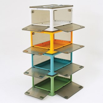 4�� ���� ������ �����ڽ� �ٿ뵵 ���� ���� �����ڽ� ����