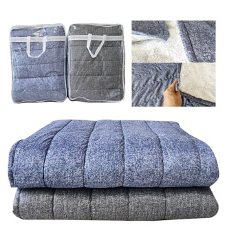 ���� Basic ī��Ʈ-�̱ۿ�/������190*110/����/2��������/��������/ħ��