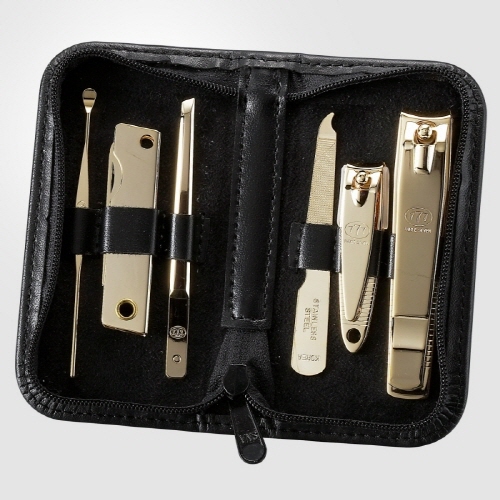 777 ������� TS-460EG ������� 6P��Ʈ