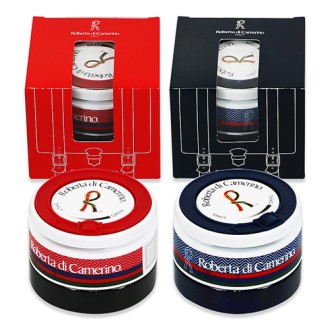 �κ���Ÿ �� ��޸��� ������1P (100ml)