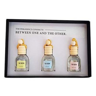 �� �� �� ������ ��ǻ�� 10ML * 3��
