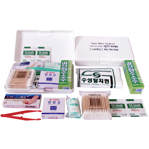 ���̺� Ȩ���� ������ 10ȣ 8��