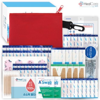 ���� �Ŀ�ġ ������ 13ȣ (48P)