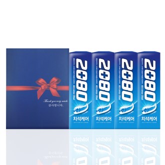 �˶��ϰԴ�����Ʈ 2080ġ��4��