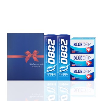 �˶��ϰԴ�����Ʈ 14ȣ (2080 ġ�� + �� + �������̽�)