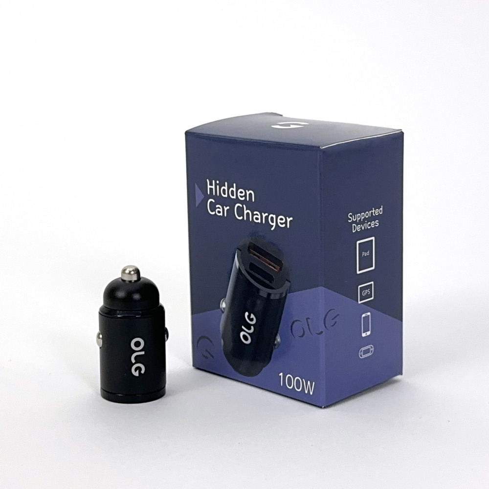 ���� ���� �ð��� 100W ���� ��Ƽ ���� �ð��� 2�� ���� ������ CŸ�� 5��