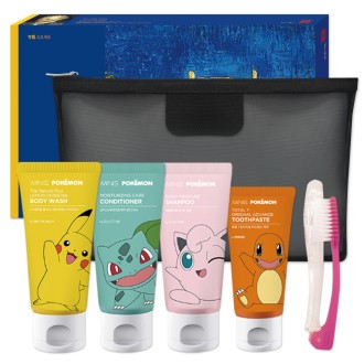 ���� ���ϸ� �Ž� ����뼼Ʈ18ȣ