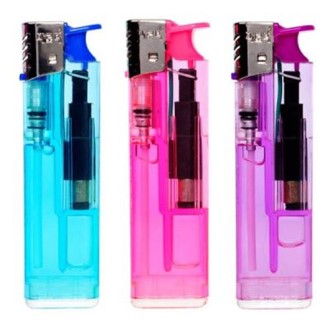 �� ���䳢�������� ����Ÿ