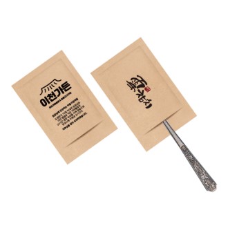 ���� �������� ũ����Ʈ�� (2����) 