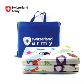 ����ĥ����ƹ� 3�� ķ�� ��Ʈ (������)