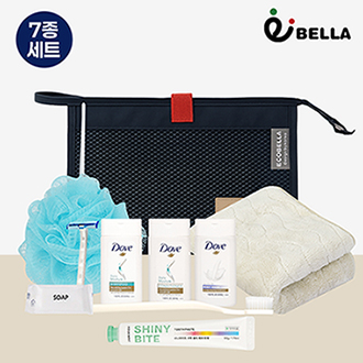 [���ں���] ���� ��� �޽��Ŀ�ġ 7�� ����� ��Ʈ (B)