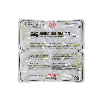 žũ�� ������ �� (PVC) 