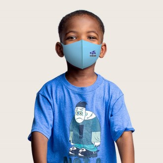 [���̿� �Ƶ� ����ũ] �ڿ���ATB���� �ΰ� �μ� �м� ����ũ 