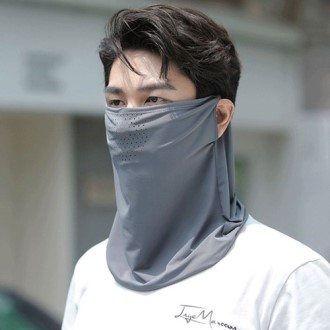 �ڿܼ����� ���� ������ ������Ƽ����ũ 