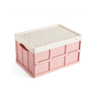 EL ���帶���� 50L �����ڽ� CHH925