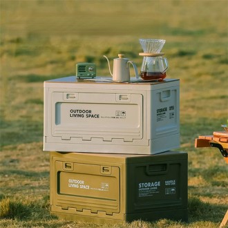 ���丮�� ķ�� ���̽� ���� 27L(0215419)