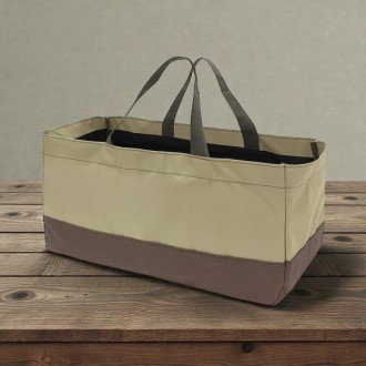 ķ�� ���� ��������