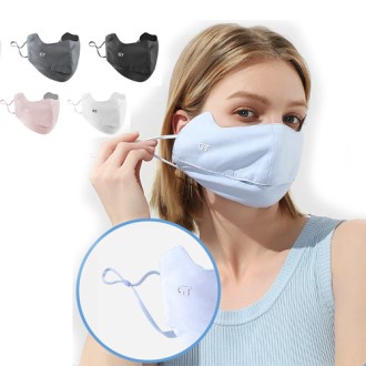 ���� �޺� ���� ��������ũ �޺� ���� ����ũ ����ũ �мǸ���ũũ