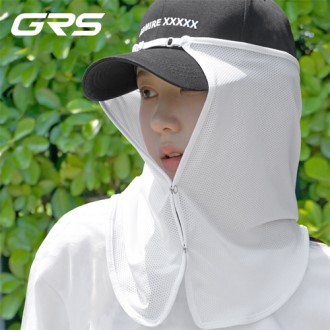 GRS ������ ���� ĸ ������ �޺������� �ڿܼ����� ĸ������