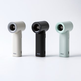 ��ť�� ������ M �޴�� ��ǳ��