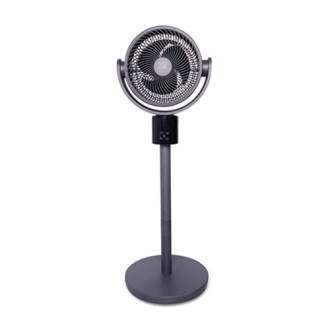 �Ϸ�Ʈ���� 4�����ŧ������ ���������� GEF-BLDC1200R