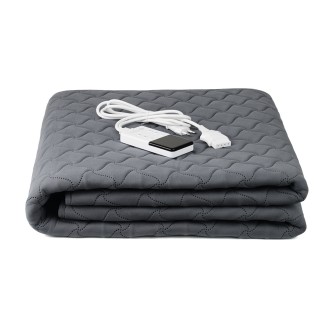 �����Ƿ�� �ؼ��� ź�Ҹ�Ʈ ���� ������ HIM-3000D2