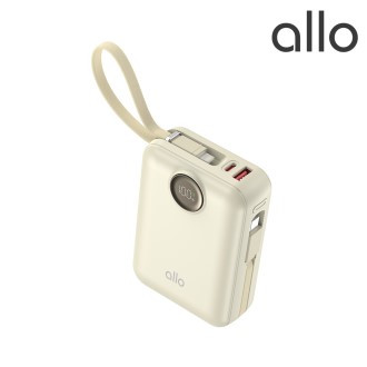 �˷� 2008PD ��뷮 CŸ�� 8�� ���̺� ��ü�� �̴� �������� �������͸� 20000mAh