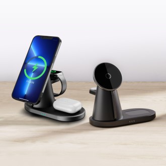 UM2 MFR3in1 3in1 ���� ������ �Ƽ����� ��Ƽ ���� ���� ������ ��ġ ���� ������