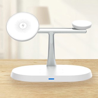 ����Ʈ 3in1 �Ƽ����� ��Ƽ ���������� BZ-W310