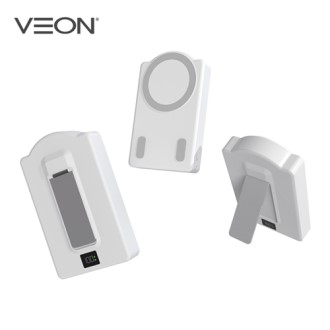 ���� ��ũ�� �Ƽ����� ���ӹ����������͸� 10000mAh