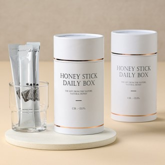 �³� õ�� ���� ��ƽ 30�� ���ǰ ���� ��� ��ȥ