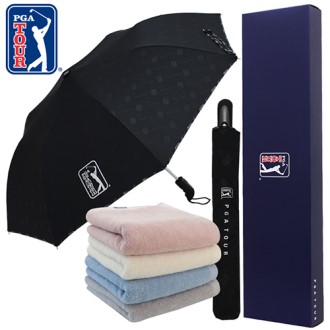PGA 2�� �������� ���̾ ���� �ڵ���� + 200g �ڸ��� Ÿ�� ��Ʈ