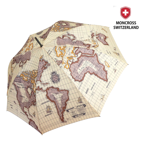 ��ũ�ν� 70 ȭ�̹� ������ ���� �ڵ� ����