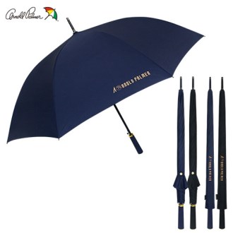 �Ƴ���ĸ� 70 �ڵ� �ָ��� ���� 0170221