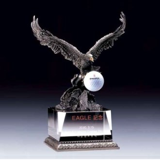 �ּ� ���� Ʈ���� SD14ȣ 389-1