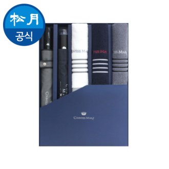 �ۿ� Ÿ�� ��꼼Ʈ 03 (CM 2�� �������̾ ��� + CM 2�� ��Ʈ���� ��� + CM ������40 Ÿ��)